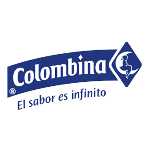 colombina