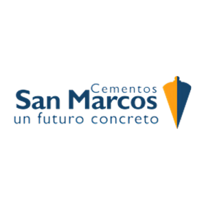 san marcos